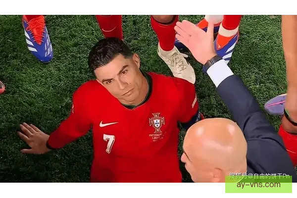 介绍澳门威尼斯官网